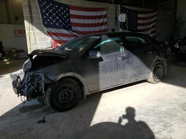 Vin: 2t1burhexfc233271, lot: 46438585, toyota corolla l 2015 img_1