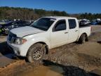 2015 NISSAN FRONTIER S - 1N6AD0ER6FN726924