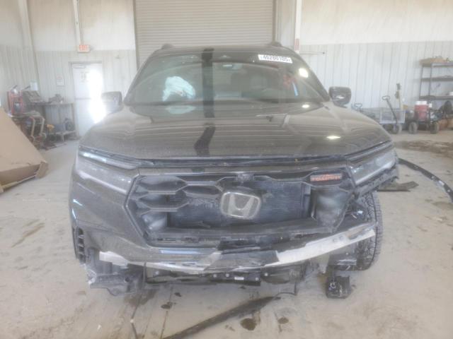 2023 HONDA PILOT TRAI - 5FNYG1H61PB050298