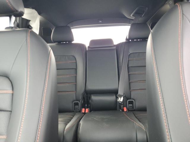 2024 HONDA CR-V SPORT 7FARS6H91RE050626