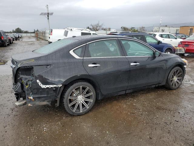 2015 NISSAN ALTIMA 2.5 - 1N4AL3AP1FC438659