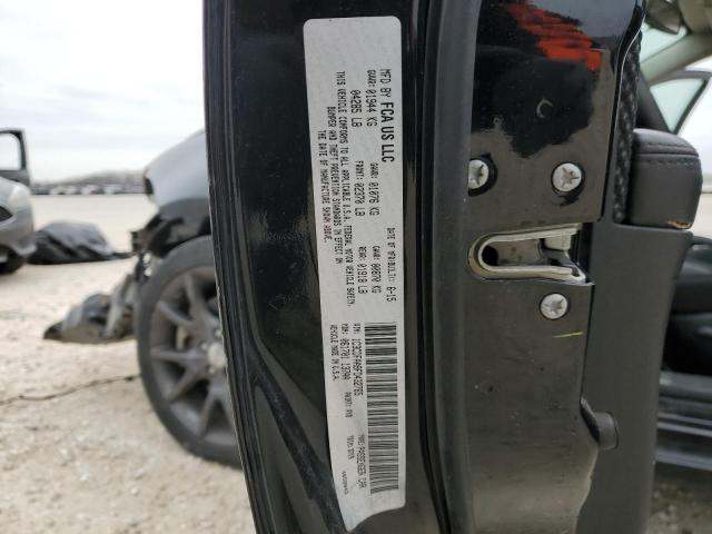 2015 DODGE DART SE 1C3CDFAA9FD432765