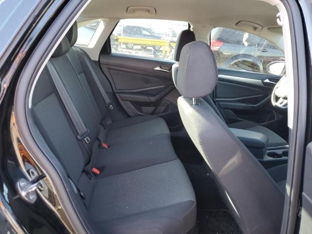 2021 VOLKSWAGEN JETTA S - 3VWC57BUXMM063730