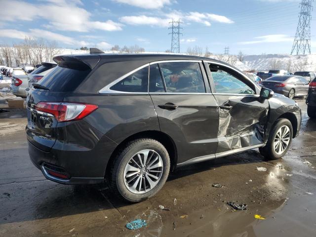 2016 ACURA RDX ADVANC 5J8TB4H73GL025484