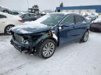 Top Destinations for Shipping Cars from the USA