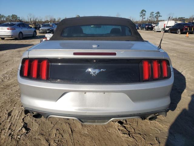 2016 FORD MUSTANG 1FATP8UH8G5299408
