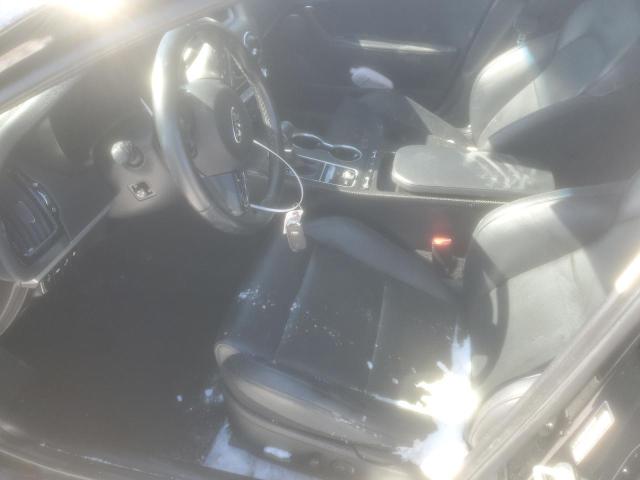 KNAE25LA7K6047637 2019 KIA STINGER