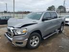 2021 RAM 1500 BIG H - 1C6RREFT1MN801967