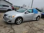2015 NISSAN ALTIMA 2.5 - 1N4AL3APXFN911186