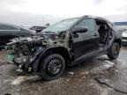 2025 CHEVROLET TRAX 2RS - KL77LJEP7SC110012