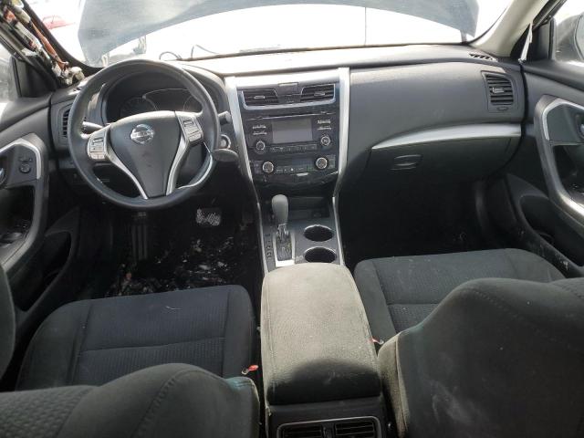 2015 NISSAN ALTIMA 2.5 - 1N4AL3AP2FC178563