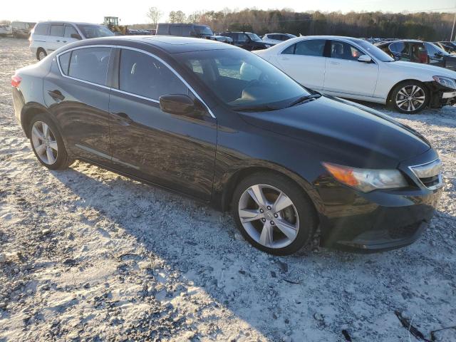 2015 ACURA ILX 20 19VDE1F31FE009048