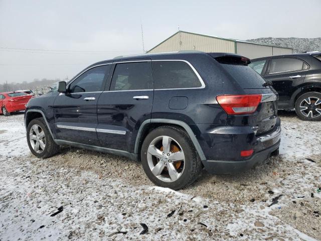 Vin: 1j4rs5gt3bc611750, lot: 45506035, jeep grand cher limited 20112