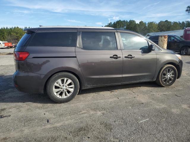 Vin: kndmb5c17g6165970, lot: 44470615, kia all models lx 20163