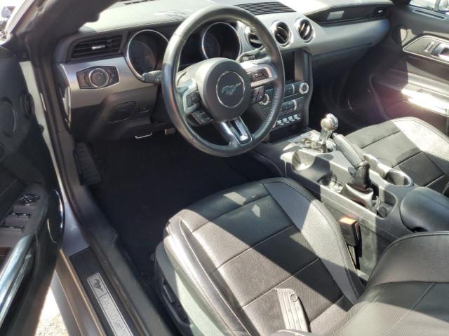 2023 FORD MUSTANG - 1FATP8UH9P5102603