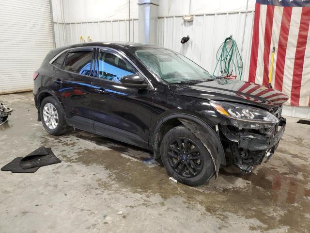 Vin: 1fmcu9g6xnua81018, lot: 44753645, ford escape se 20224