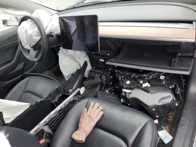 2020 TESLA MODEL 3 - 5YJ3E1EA7LF784933