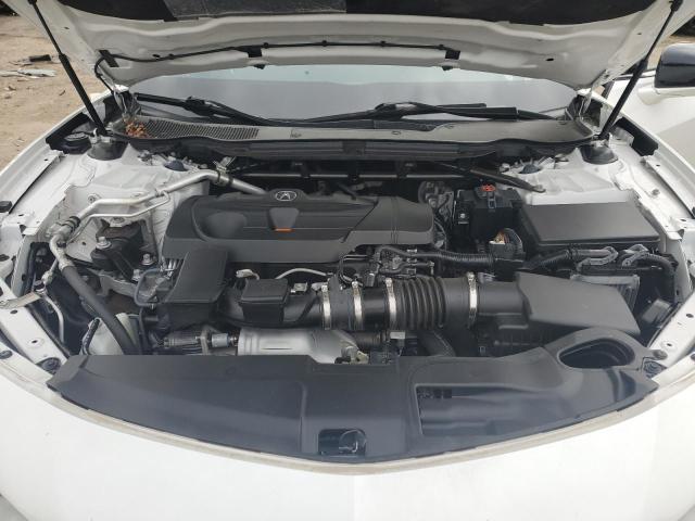2022 ACURA TLX TECHNO 19UUB5F44NA001657