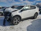 2016 TOYOTA RAV4 XLE - 2T3RFREV7GW512004
