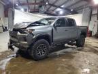 2024 CHEVROLET COLORADO Z - 1GCPTFEK1R1137880