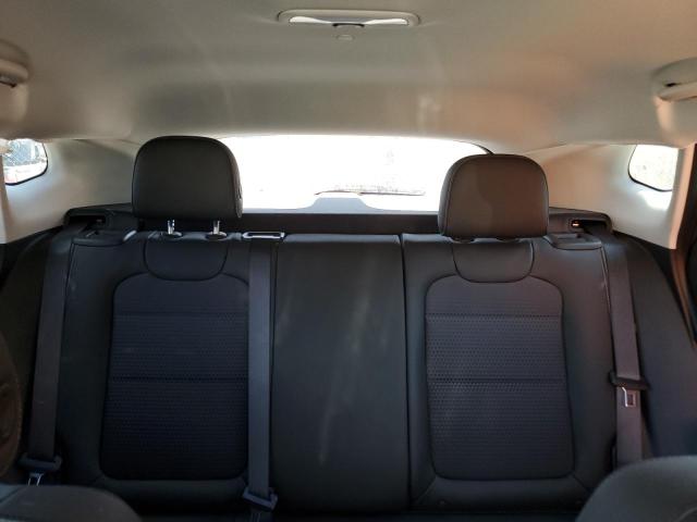2024 CHEVROLET TRAX 1LT - KL77LHE27RC207783