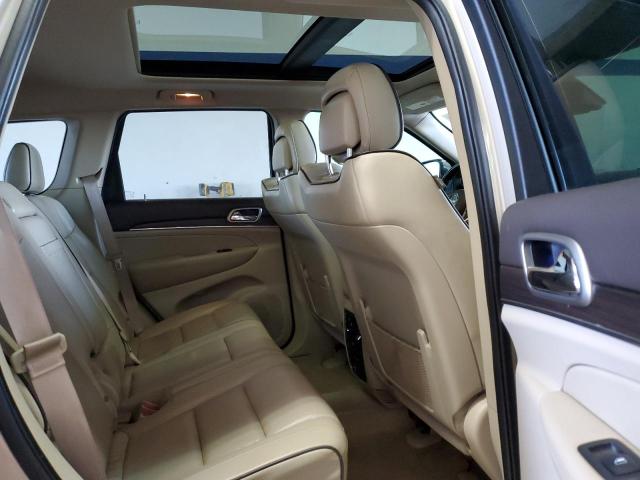 2015 JEEP GRAND CHER - 1C4RJFCG7FC673181