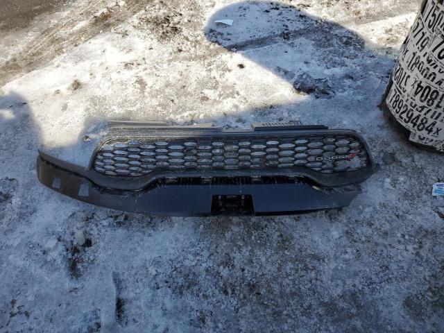 2025 DODGE DURANGO GT 1C4RDJDG1SC504275