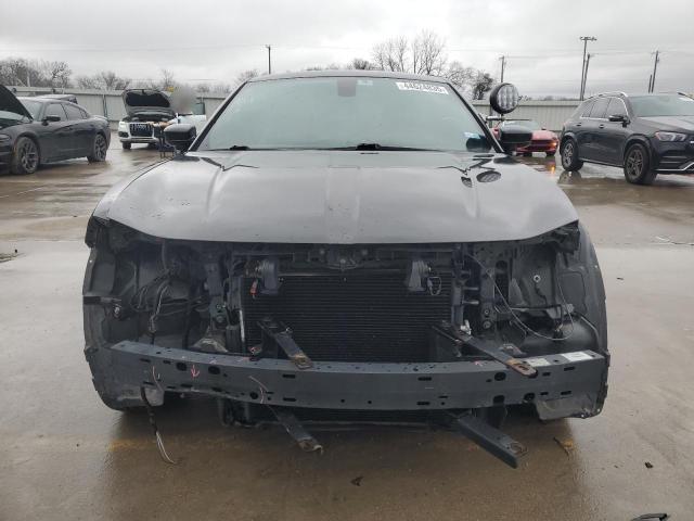 2018 DODGE CHARGER PO 2C3CDXAG0JH339820