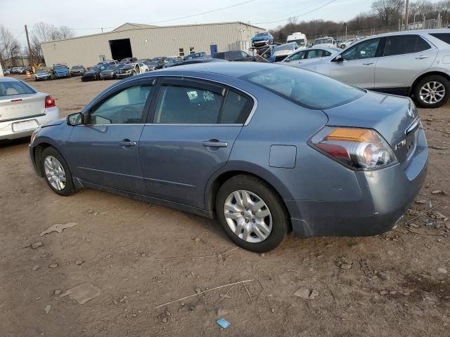 Vin: 1n4al2ap9cc194328, lot: 46247715, nissan altima base 20122