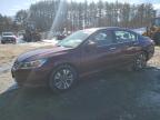 HONDA ACCORD LX 1HGCR2F36EA308552 снимка