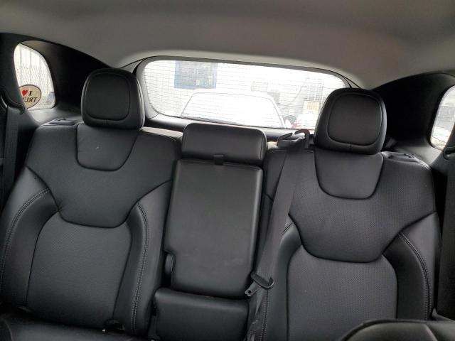 2021 JEEP CHEROKEE L - 1C4PJLMXXMD120469