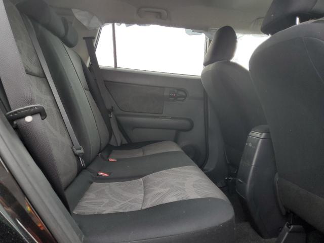 2015 TOYOTA SCION XB - JTLZE4FE6FJ068748