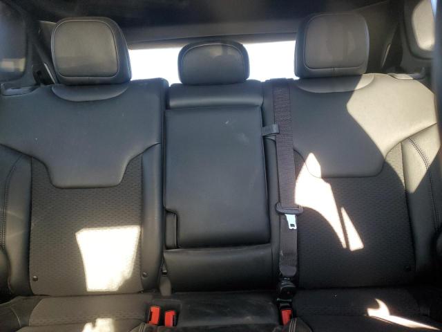 2023 JEEP COMPASS LA 3C4NJDBN9PT560261