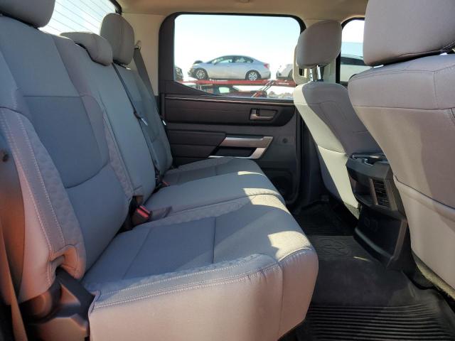 2023 TOYOTA TUNDRA CRE - 5TFLA5DB9PX069080