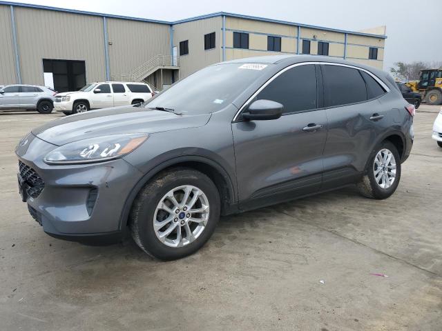 2021 FORD ESCAPE SE #3114874286