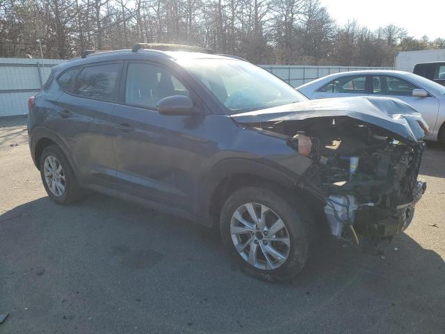 Vin: km8j3ca47mu369804, lot: 44471835, hyundai tucson limited 20214