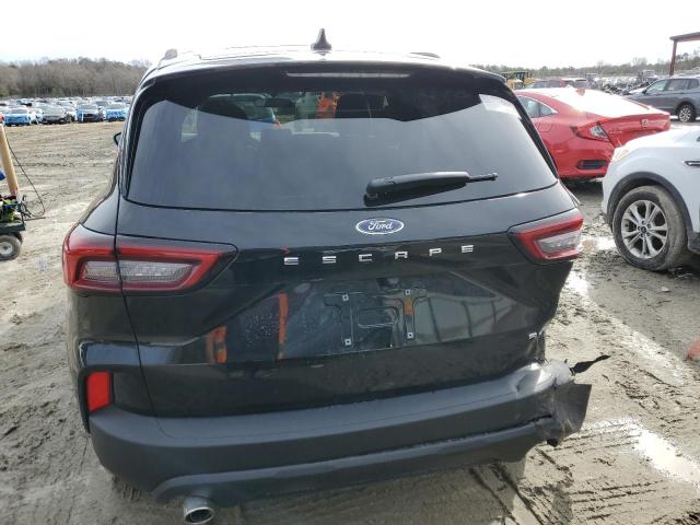 2025 FORD ESCAPE ST #3089653643