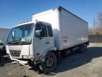 Top Destinations for Shipping Cars from the USA