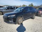 2019 JEEP CHEROKEE L - 1C4PJMLB7KD288062