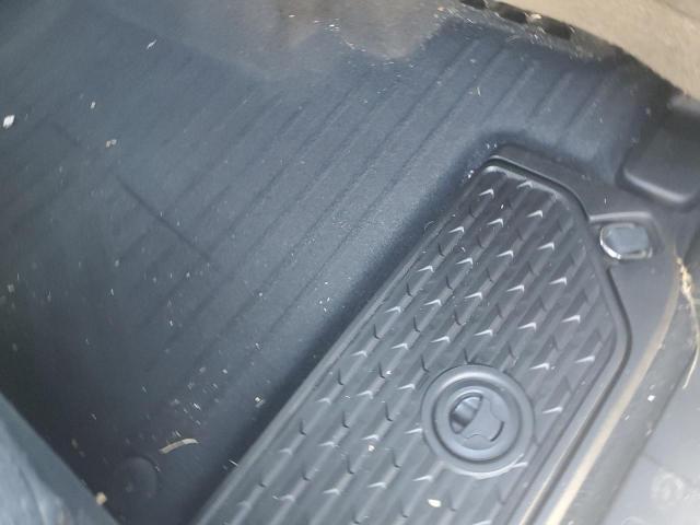 2019 RAM 1500 BIG H - 1C6RREFT7KN792169