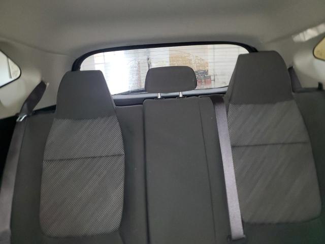 2022 KIA SELTOS LX - KNDEPCAAXN7334819