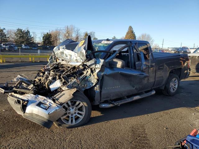 Vin: 1gcvkreh6ez147400, lot: 46713245, chevrolet all models k1500 lt 2014 img_1