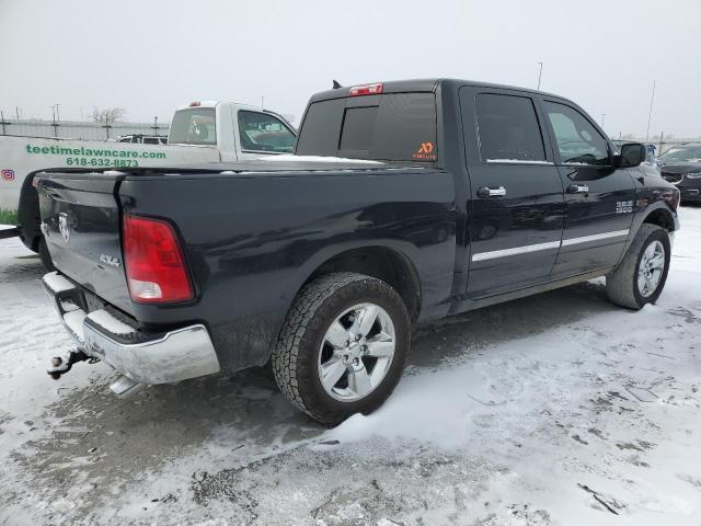 Vin: 1c6rr7lm2hs878637, lot: 44930535, ram 1500 slt 20173
