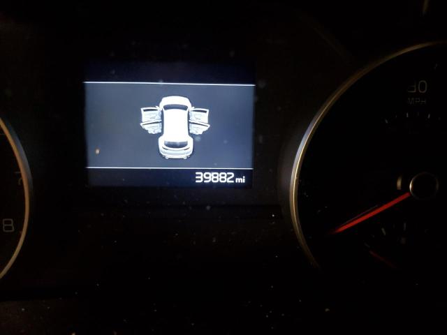 2020 KIA SPORTAGE S - KNDP6CAC1L7666125