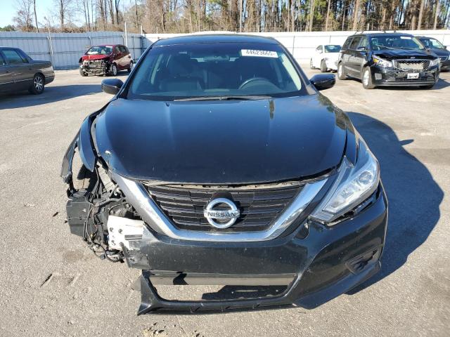 2017 NISSAN ALTIMA 2.5 - 1N4AL3AP6HN355252