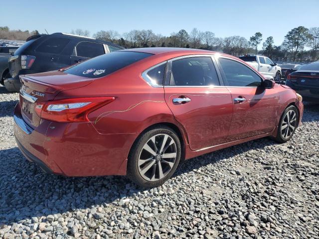 Vin: 1n4bl3ap3gc256080, lot: 43613285, nissan altima 3.5sl 20163
