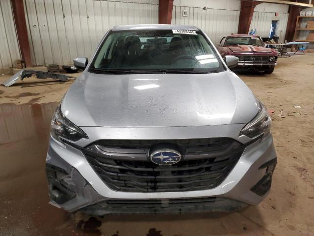 2024 SUBARU LEGACY PRE 4S3BWAD65R3003855