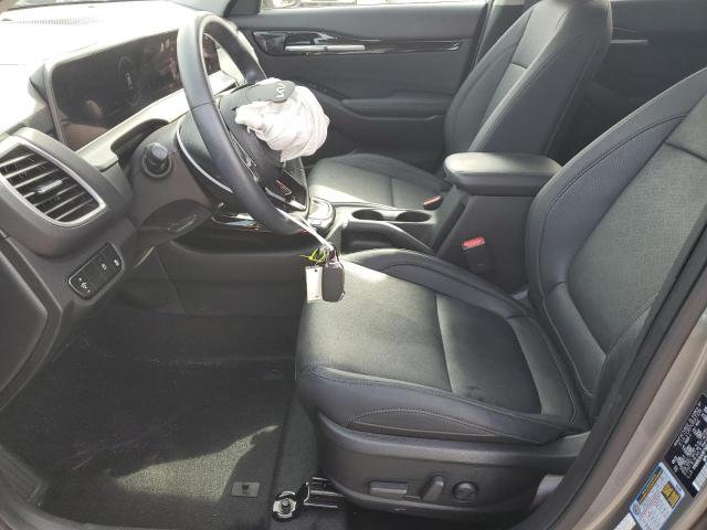 2024 KIA SELTOS EX KNDER2AA5R7565959