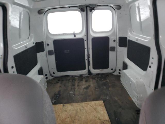 2015 CHEVROLET CITY EXPRE - 3N63M0YN5FK704419