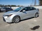 2022 TOYOTA COROLLA LE - 5YFEPMAE9NP366717